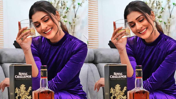 మరోసారి రెచ్చిపోయి.. దానికి మించేలా
