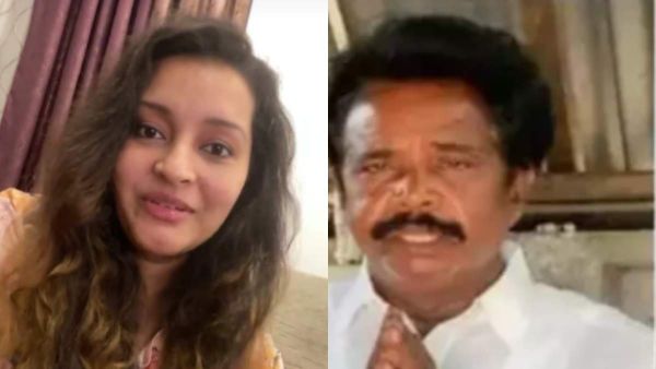 అదే అసలు నిజమనుకుంటా అంటూ