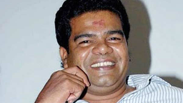 చాలా ధన్యవాదాలు అన్నా