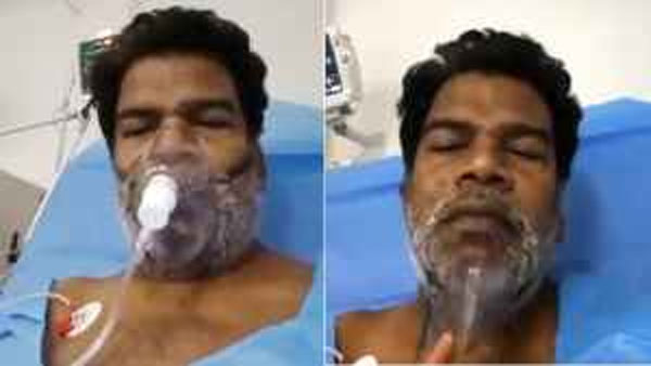 బుజ్జిగాడుతో ఫైనల్