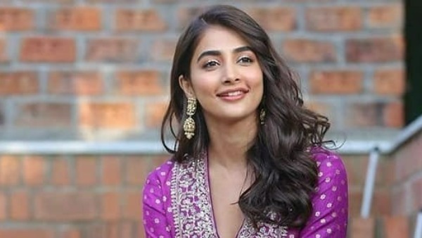 కోవిడ్‌తో బాధపడతున్నారా? ఆక్సిజన్ లెవెల్స్ ఎలా చెక్ చేసుకోవాలంటే.. కరోనా పేషెంట్లకు పూజా హెగ్డే చిట్కాలు!