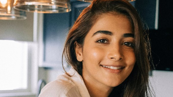 ఏకంగా బికినీలో కనిపించి