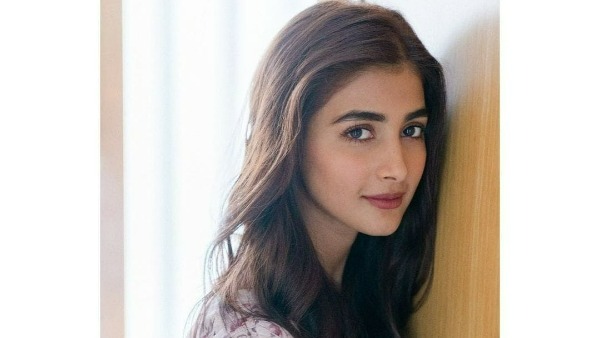 ఆక్సిజన్ లెవెల్స్ చెకింగ్ ఎలా అంటే