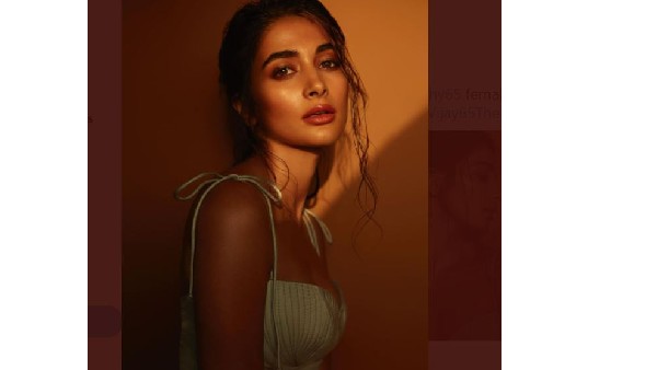 అత్యదిక రెమ్యునరేషన్