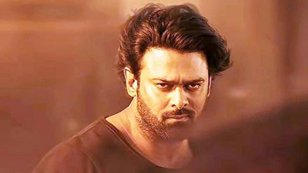 మంచితనం హార్డ్ వర్క్ వల్లే..
