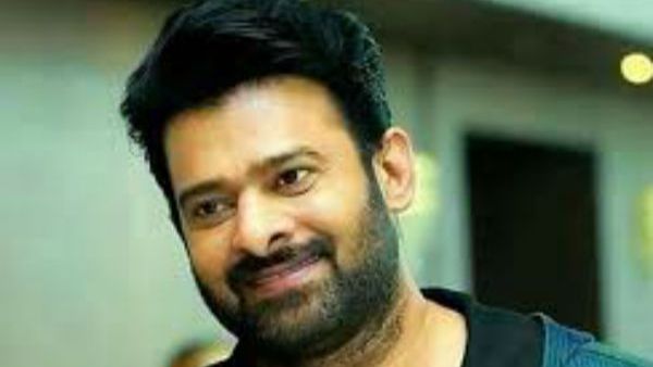అది అవకముందే మరిన్ని సినిమాలు