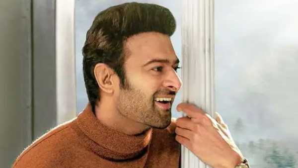 చాలా కాలమైంది.. ఎన్నో ఆటంకాలు