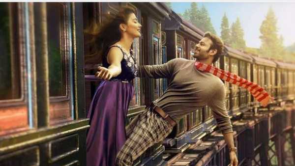 వాటితో పెరిగిన అంచనాలు.. బిజినెస్