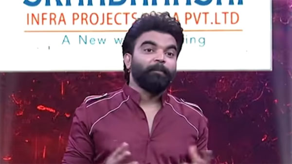 ప్రదీప్దే హవా.. అదరగొట్టేస్తున్నాడుగా