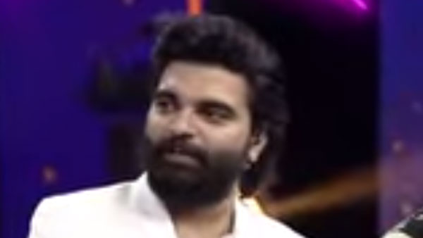 గుండె బద్దలయ్యే న్యూస్