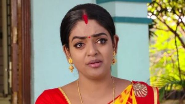 అందులో ఫుల్ బిజీగా.. రచ్చ చేస్తుందిగా