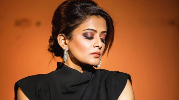 అన్ని భాషల్లోనూ.. జాతీయ అవార్డు