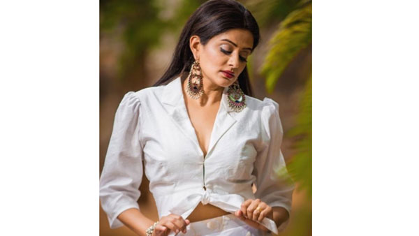 రెండు సినిమాలు.. విడుదలకు రెడీ