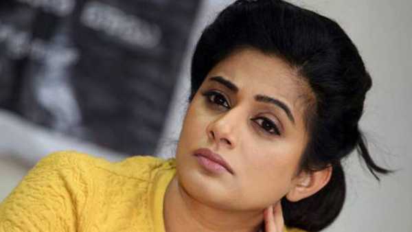 పెళ్లి తర్వాత కూడా