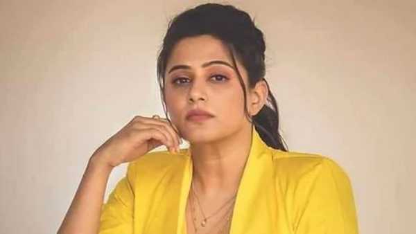 అప్పుడే క్లారిటీ