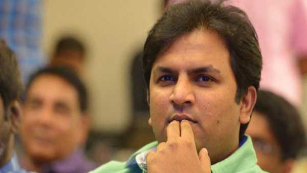 కొందరు అగ్ర హీరోలు మాత్రమే
