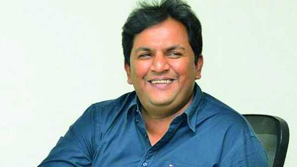 పెద్ద ప్రయోగమే చేశారు.