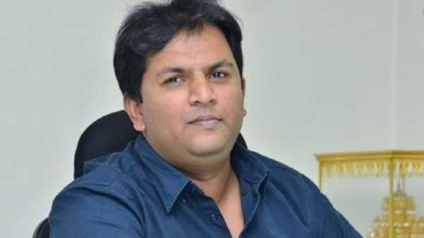 ఆ సినిమా కోసం వందల సంఖ్యలో