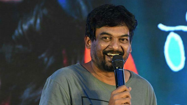 ఎక్కడికి వెళ్ళినా పడవలే
