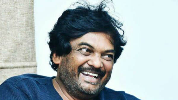 అబద్ధం చెప్పి ఆమె మంచం ఎక్కి
