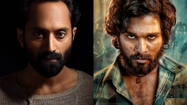 వాళ్ళ డేట్స్ కోసం ప్రయత్నాలు
