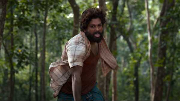 స్పెషల్ సాంగ్