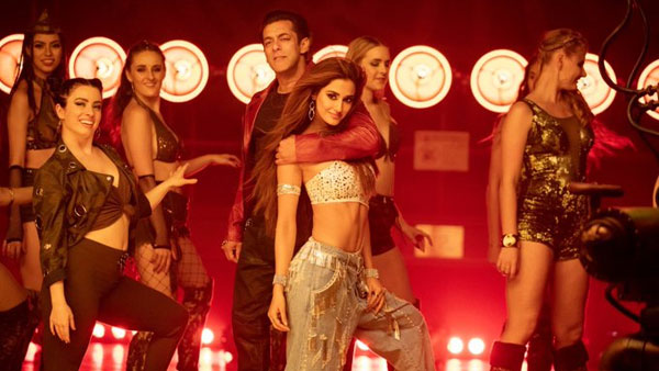 ఆస్ట్రేలియా కలెక్షన్స్