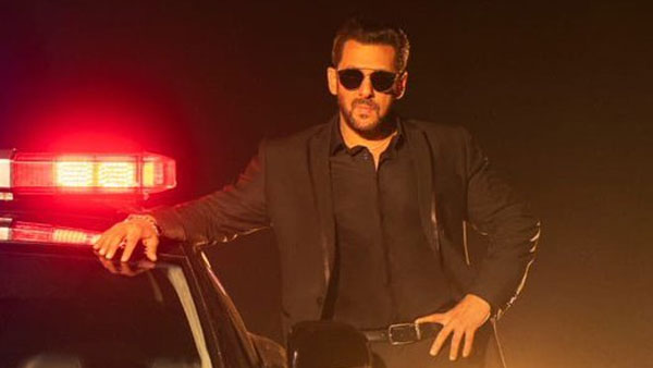 ఓటీటీలో సరికొత్త ప్రయోగం