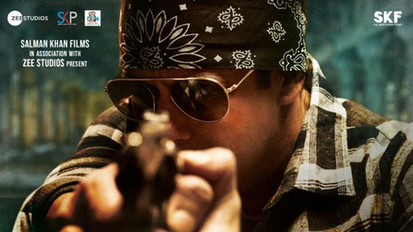 రాధే లాభాల్లోకి రావాలంటే..