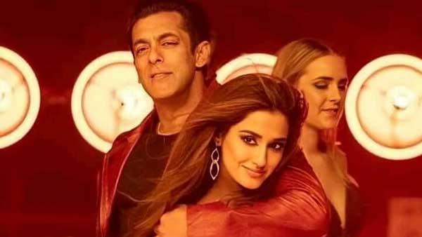 హిందీ సినిమాల రిలీజ్లు ప్రశ్నార్థకం
