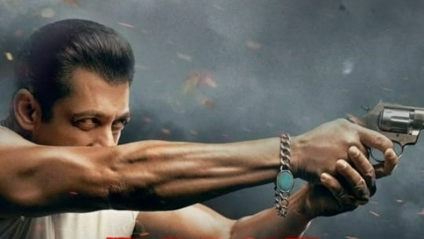 న్యూజిలాండ్లో వసూళ్లు