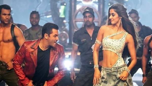 ఆటలో అరటిపండుగా దిశా పటానీ