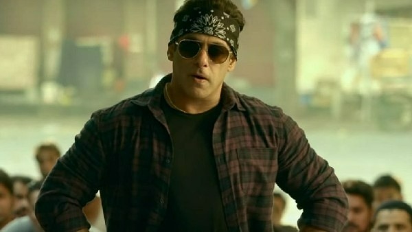 సాంకేతిక విభాగాల పనితీరు