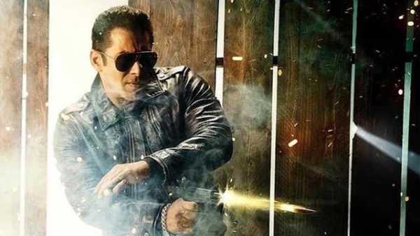 పైరసీ దెబ్బ తప్పలేదు.