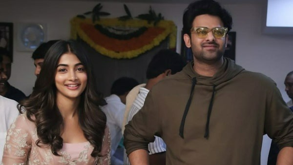 షూటింగుతోపాటు పోస్ట్ ప్రొడక్షన్ పనులు