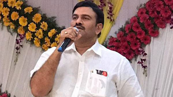 వాటి కోసమే పవన్ కల్యాణ్ను అని