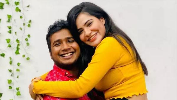 అషుతో డేటింగ్ గురించి రాహుల్ కామెంట్స్… ఏడుస్తున్నానంటూ అషు ఎమోషనల్!