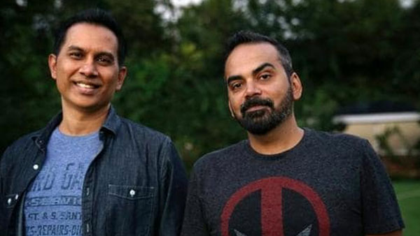 క్యారవాన్ లోకి వెళ్లి మరీ ఏడ్చింది