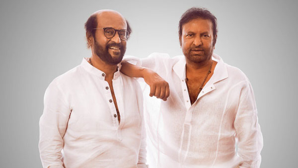ఆ సినిమాతో బిగెస్ట్ హిట్