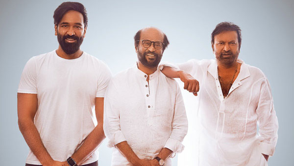 ఫొటోలు బయటకు రావడంతో