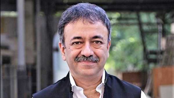 ఆయనతో చేయాలని ఉందట