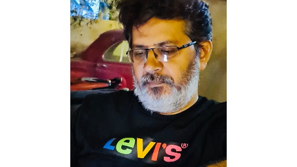 ఆ పోస్టులు ఆపండి