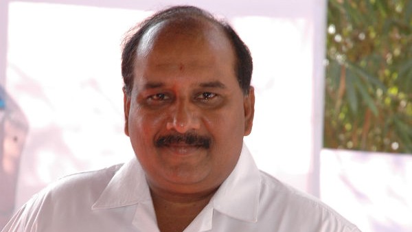 చిన్న సినిమా వచ్చినా