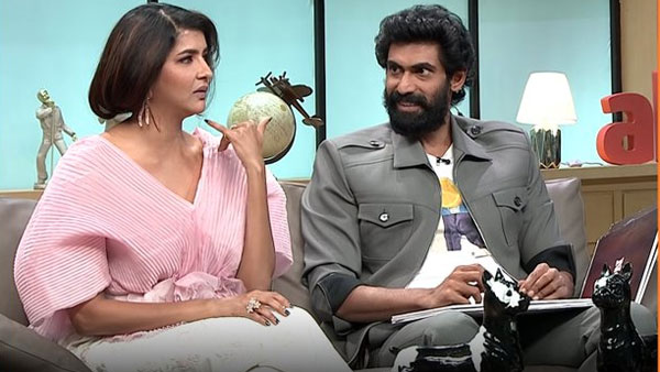 ఈ ఏడాదిలోనే అంటూ..