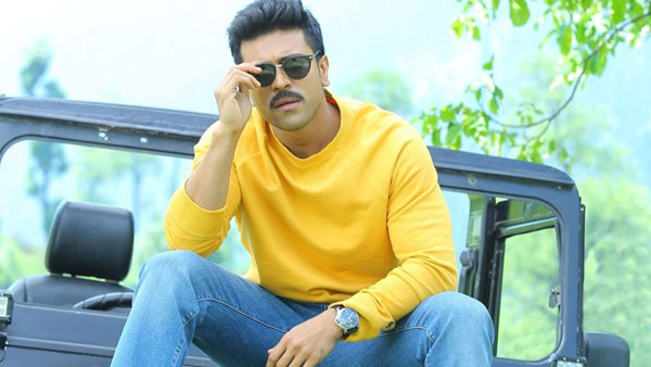 ఆ సినిమా ప్లాప్ అయినప్పటి నుంచి..