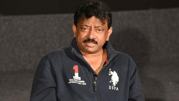 సెన్సేషనల్ మూవీలతో వస్తున్నాడు