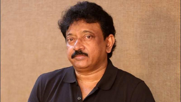 గొప్ప వాళ్ల బయోపిక్స్ అంటూ తీస్తూ