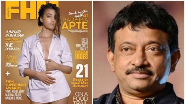 ఒకే భాషలో అని చెప్పి..