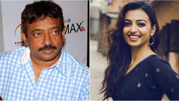 ఆర్జీవి గురించి చాలా విషయాలు