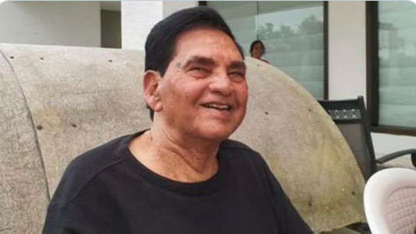 మీ కష్టార్జితంతో ఉన్నతస్థాయికి